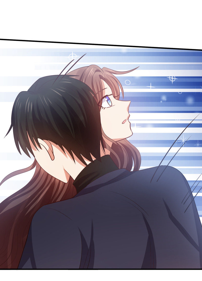 hẹn chồng trên mọi mặt trận chapter 6 14