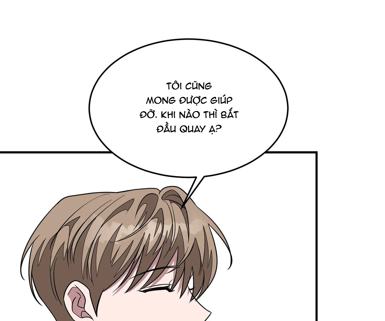 tái sinh [bl manhwa] chapter 9 77