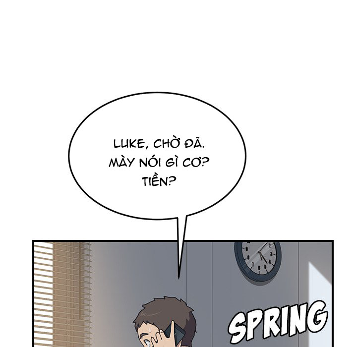 sống chung với dâm nữ chapter 9 69