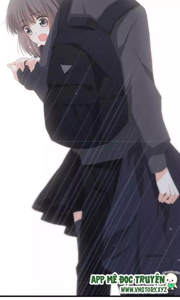 con tim rung động 2 chapter 44 49