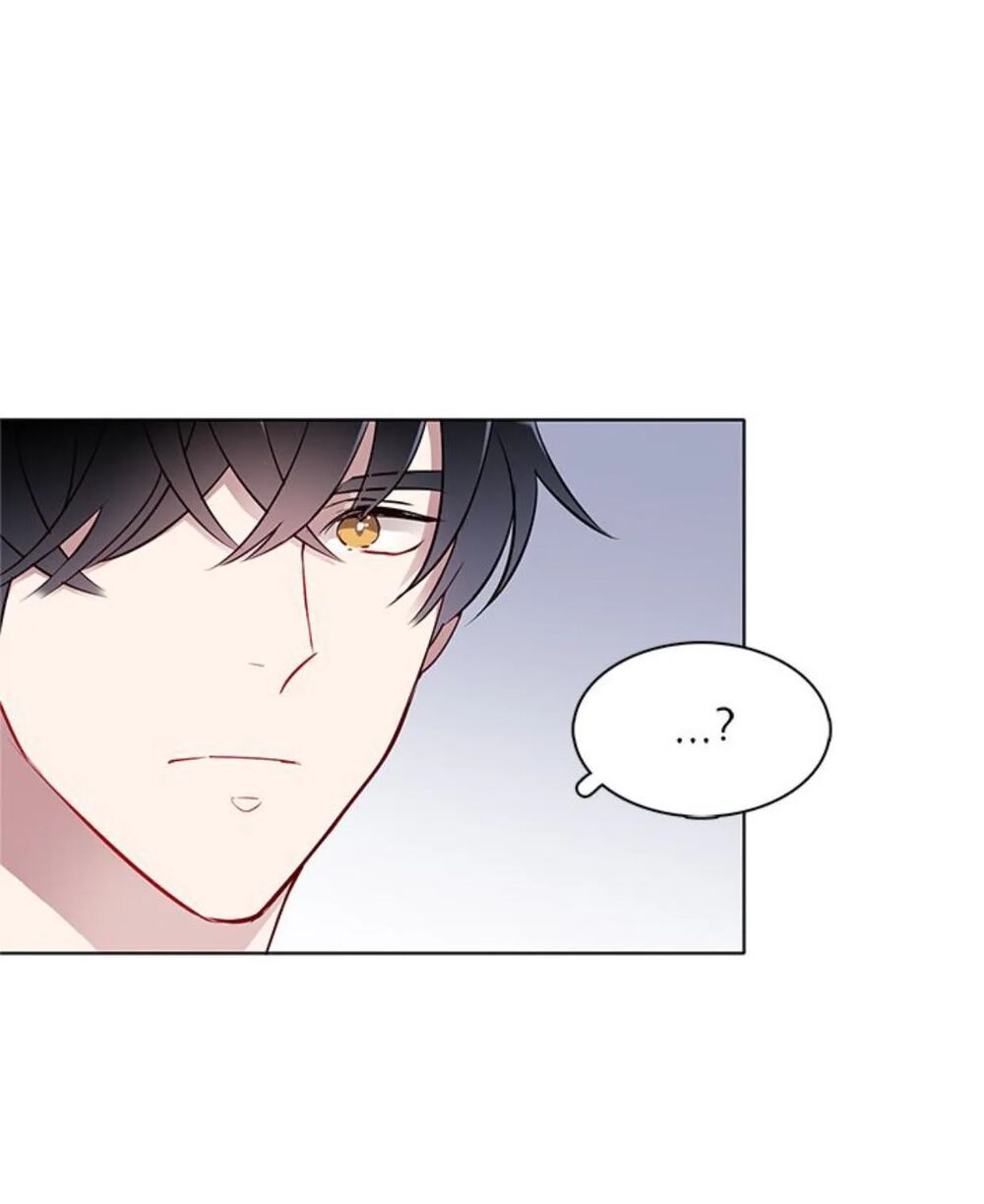 thám tử của muiella chapter 15.1 32