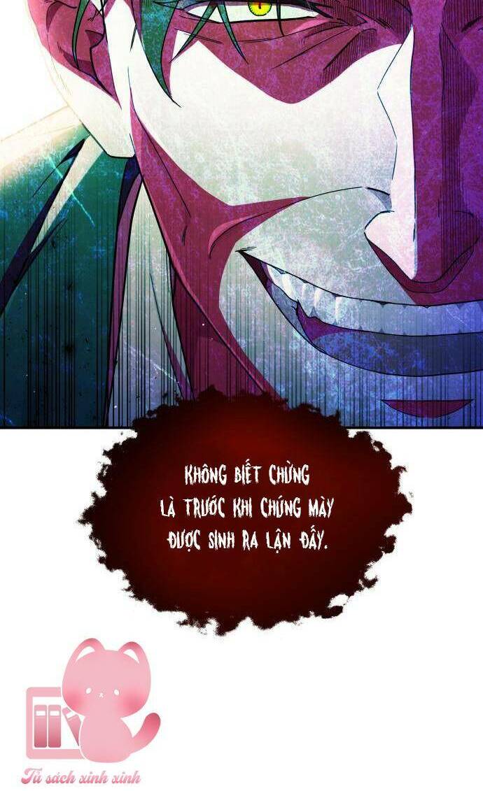 'di vật' melvin để lại chapter 12 63