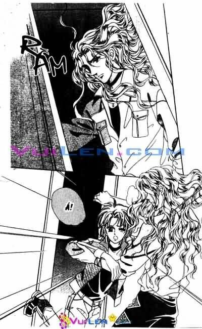 ước mơ cao đẹp chapter 9 91