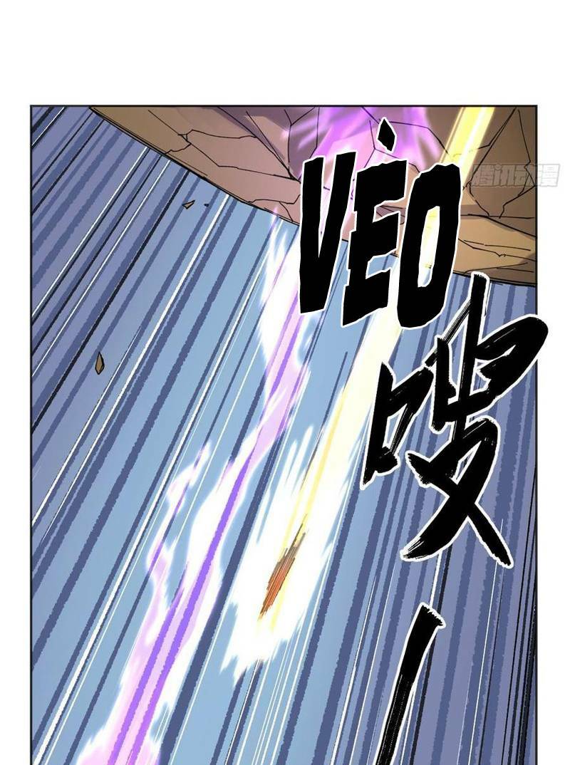 vô hạn khắc kim chi thần chapter 23 33