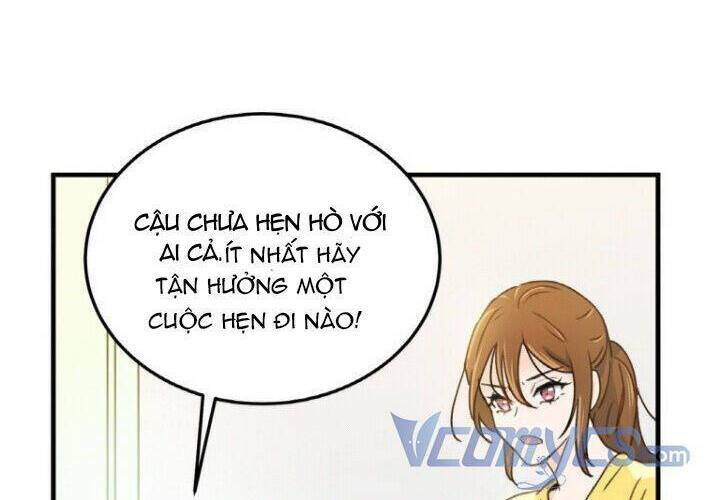 101 cách chinh phục trái tim em chapter 3 32