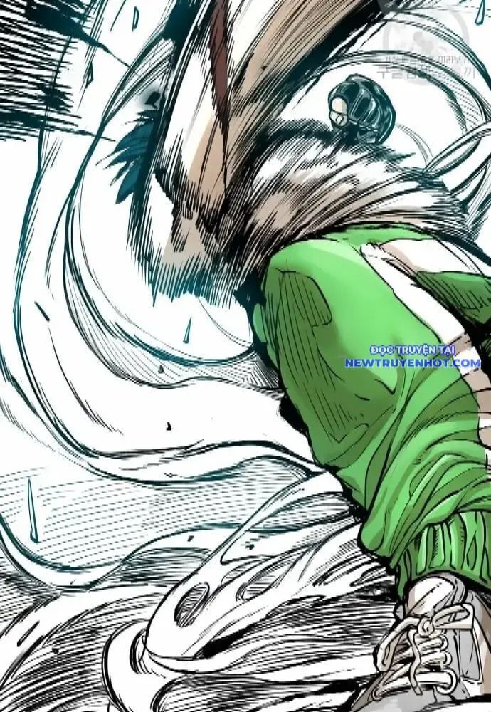 shark - cá mập chapter 271 132