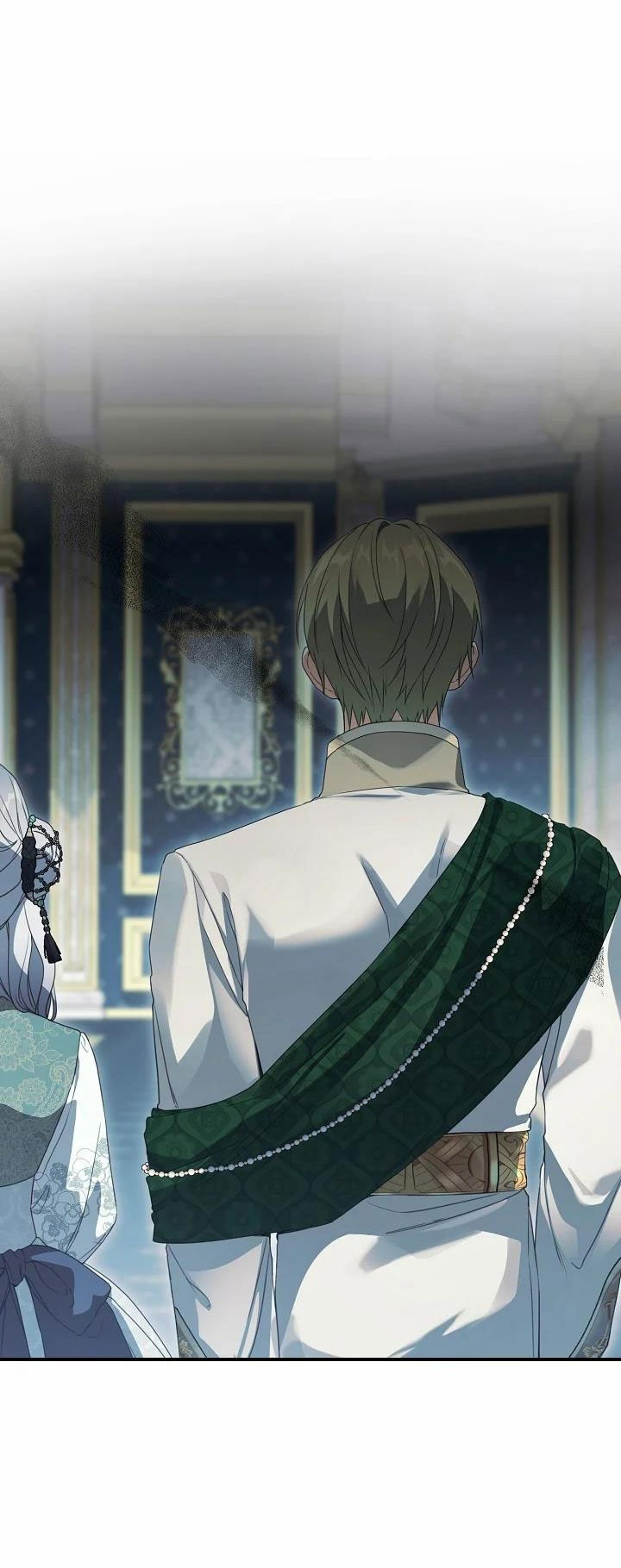 hướng đến ánh dương một lần nữa chapter 68 57