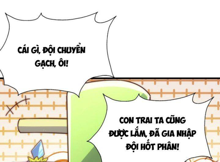 Người Trên Vạn Người chapter 223.3 19