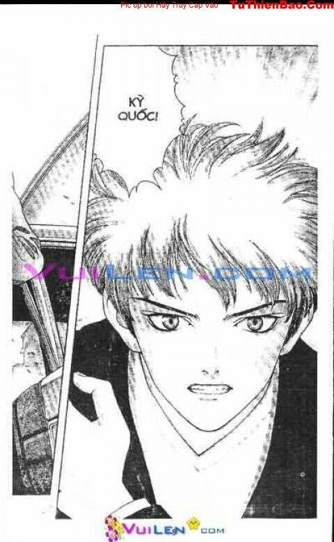 cô bé thám tử chapter 9 8