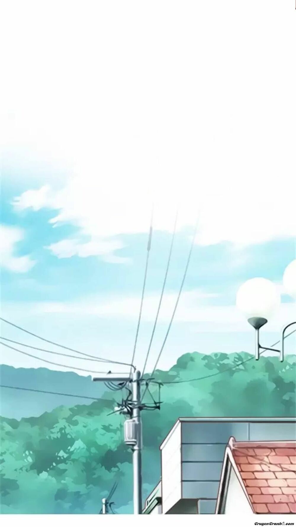 trả thù trường trung học phần 1 chapter 6 42