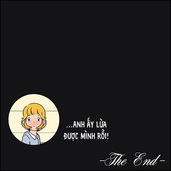 yumis cells chapter 89 32