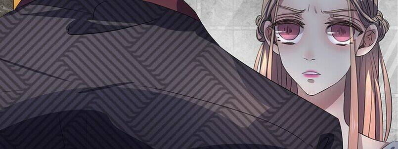 chỉ nhiễm thành hôn: đại thúc sủng vợ vô độ chapter 32 12