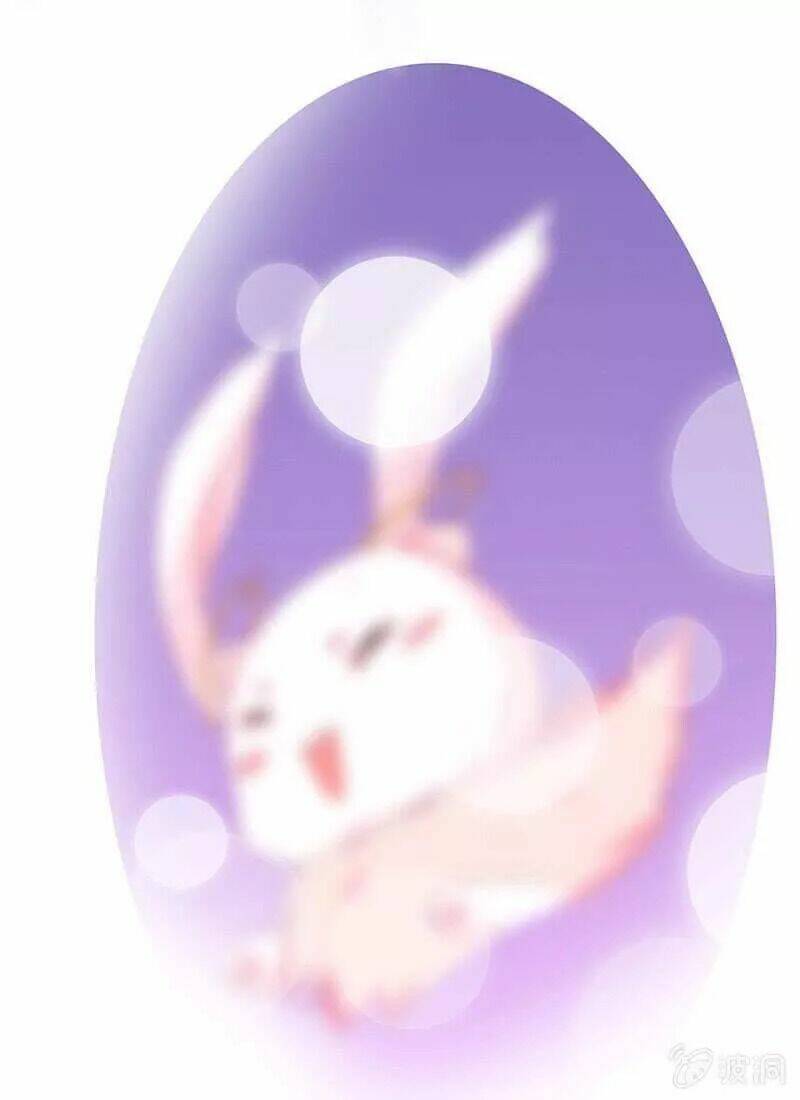 vương bài thiên sư và tiểu manh yêu chapter 18 44