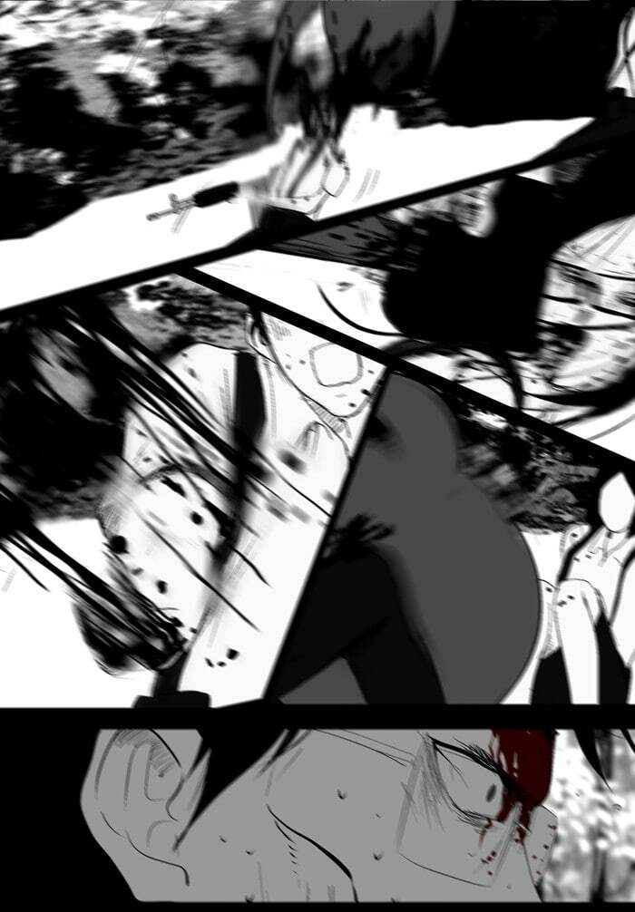 after school war activities chapter 37 20