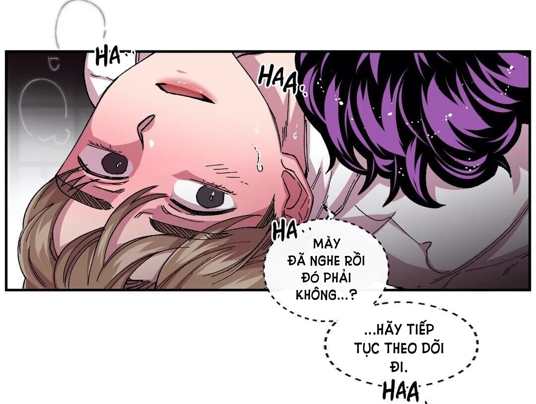 s flower chapter 67.2 12