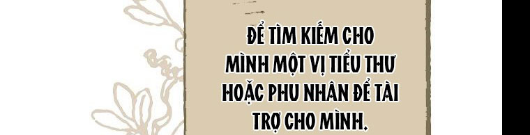phía sau em, luôn có ta bên cạnh chapter 37.1 119