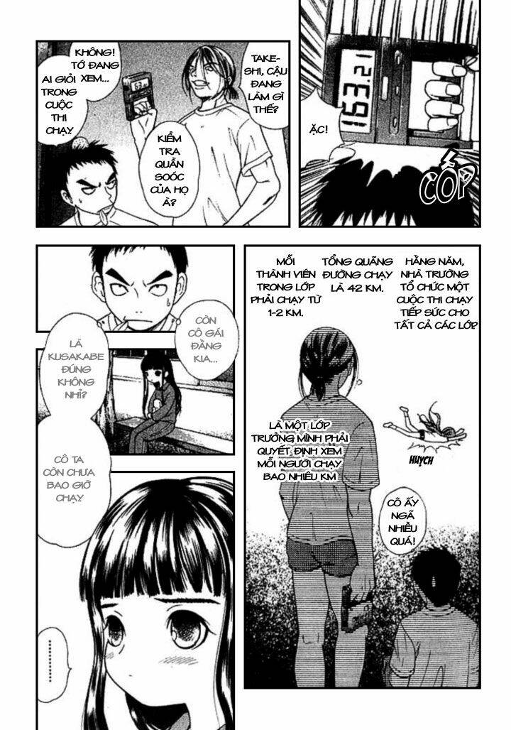 happy world! chapter 7 5