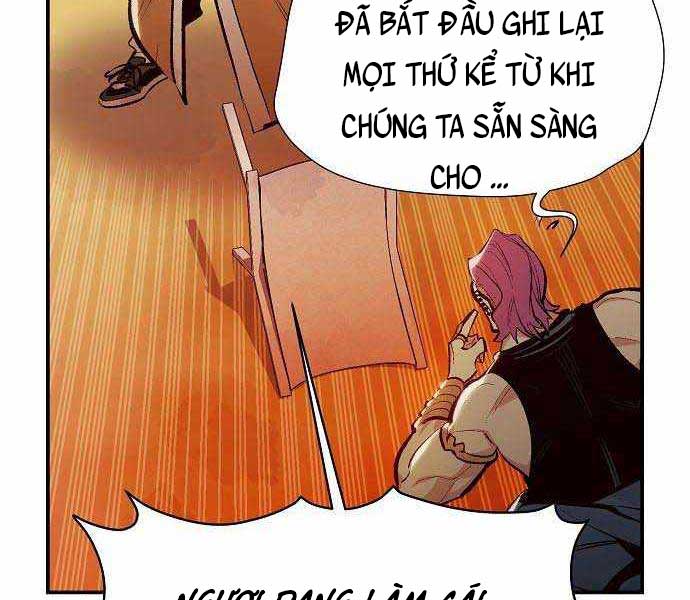 kẻ chiêu hồn cô độc Chapter 88 - Trang 2