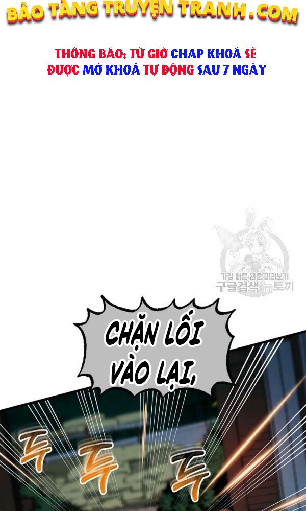 ngôi nhà kết nối với hầm ngục chapter 45 112