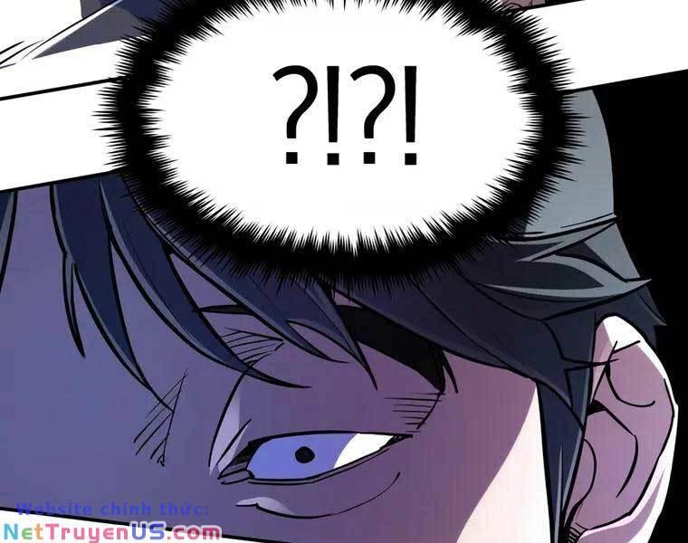 shishunki-chan no shitsukekata chapter 4 82