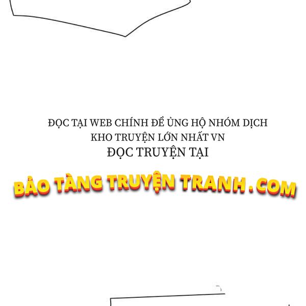 các chòm sao chỉ chú ý mình tôi chapter 23 189