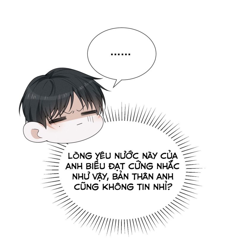 lai sinh bất kiến chapter 85 26