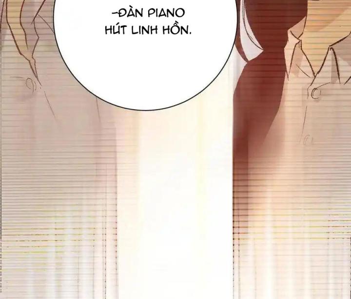 vlog tâm linh chapter 1 113