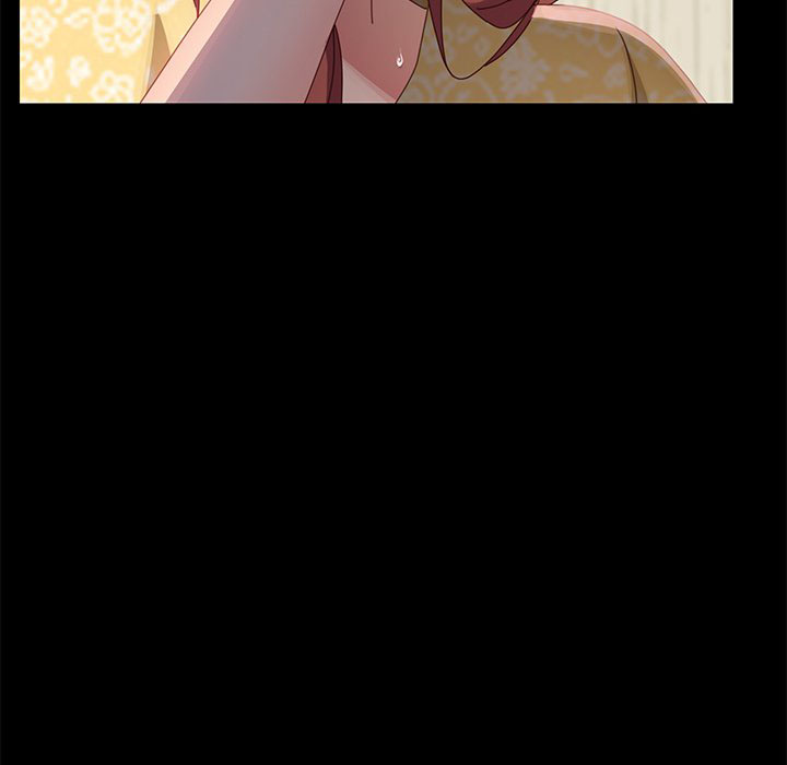 trợ lý chapter 42 96