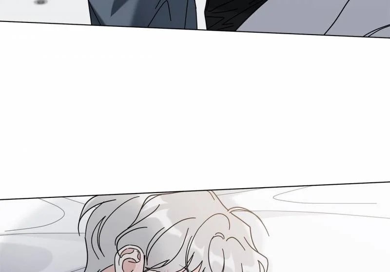 home five chapter 56 140