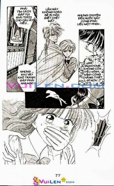 quyển sách kỳ bí chapter 11 78