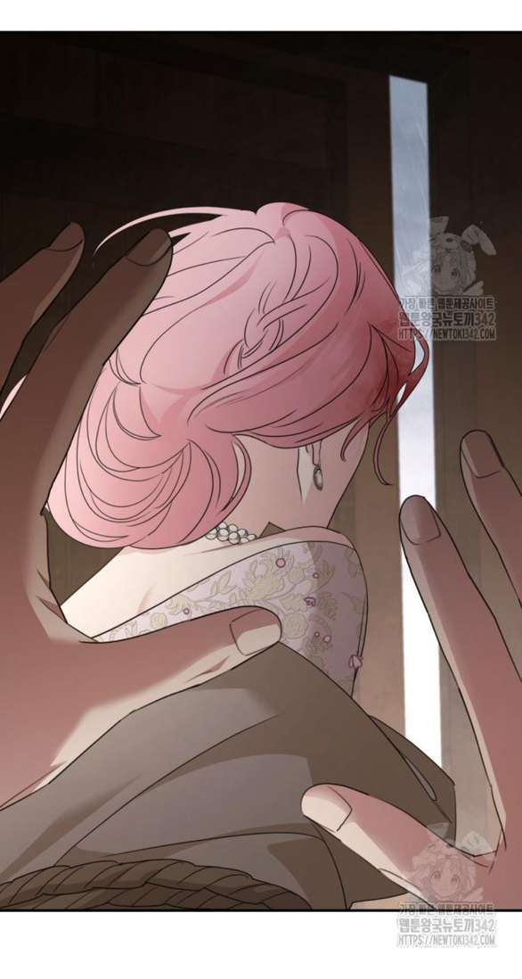 gia đình chồng bị ám ảnh bởi tôi chapter 114.1 62