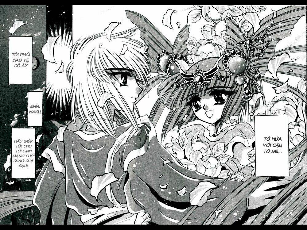 moryo kiden chapter 10 55