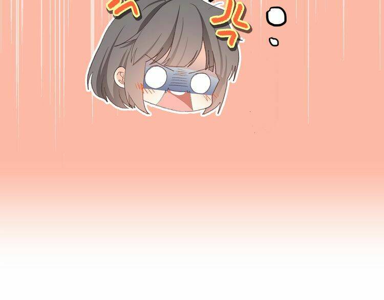 con tim rung động 3 chapter 16 87