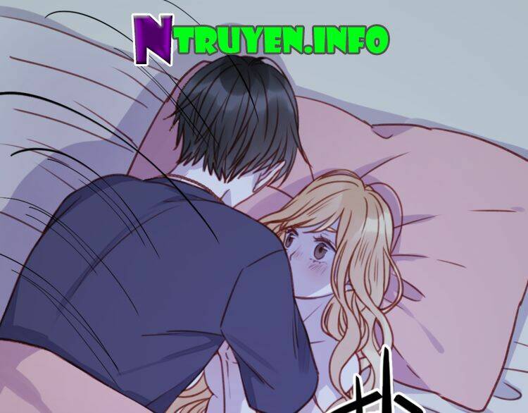lượm được 1 tiểu hồ ly chapter 76 34