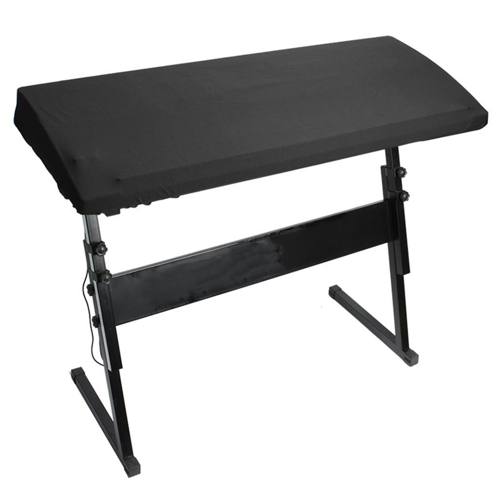 1pc Keyboard for 76- Electronic Piano Keyboard