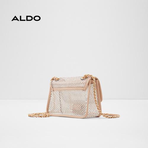 Túi đeo chéo nữ Aldo RISHNAK