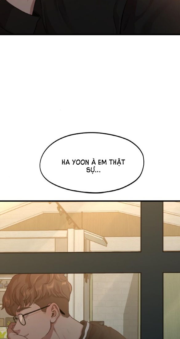 Cuộc Sống Của Tác Giả Truyện Người Lớn chapter 4.1 - Trang 38