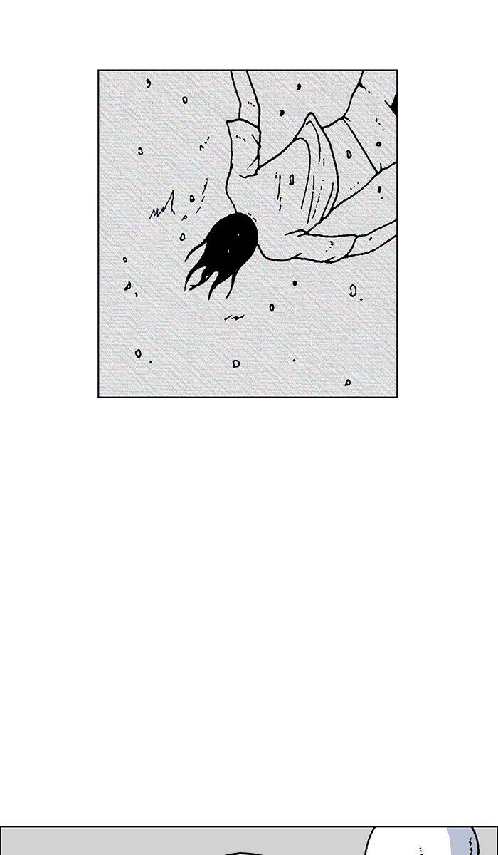 mắc kẹt trên mặt trăng chapter 43 37