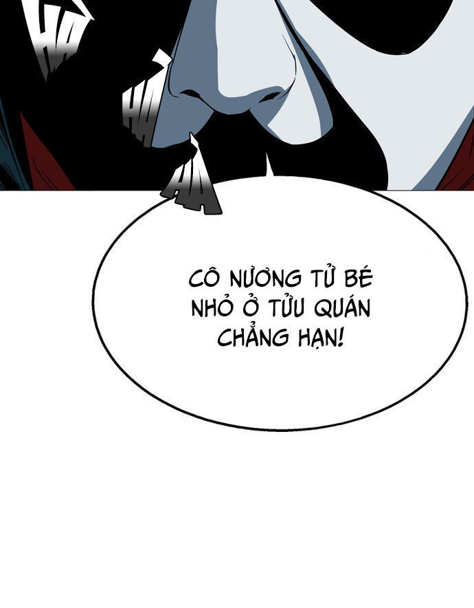 cao thủ 2 chapter 9 59