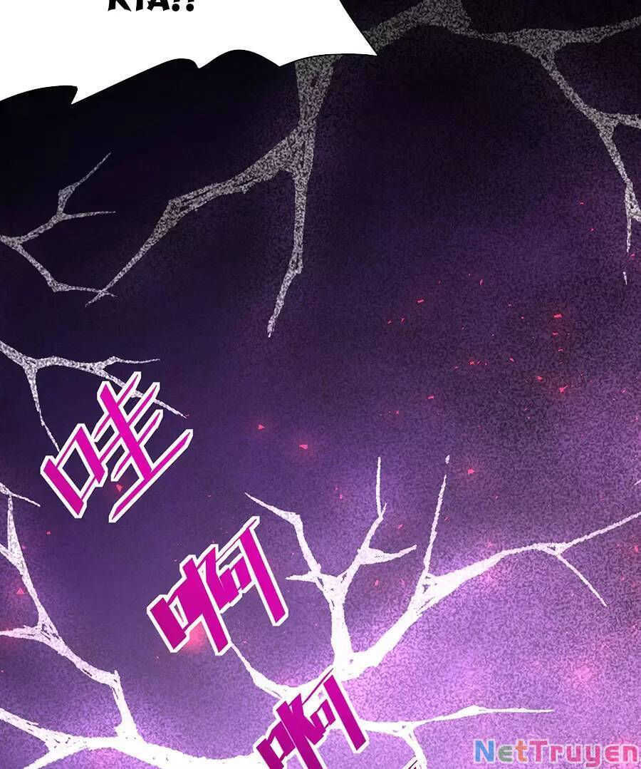 đồ long kỵ sĩ hôn môi ác long chapter 43.2 17