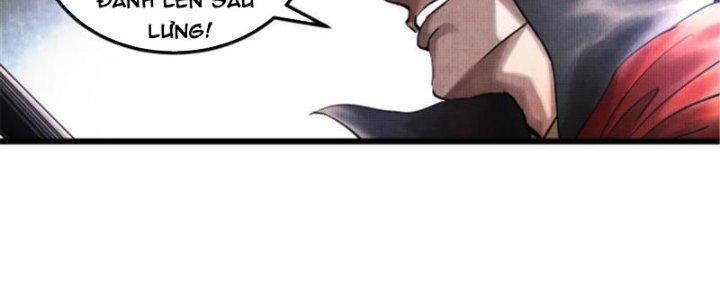 máy mô phỏng nhân sinh của lữ bố chapter 12 40