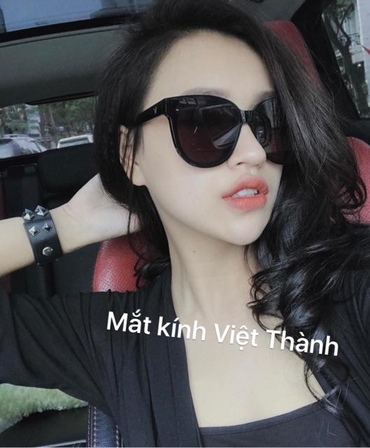 Combo kính cho bé và mẹ kính đi biển mẹ và bé kính đôi kính gia đình