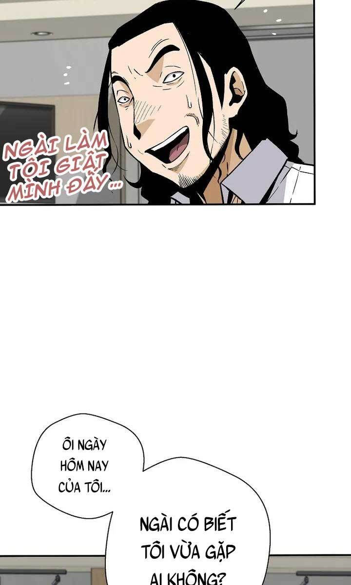 sự trở lại của huyền thoại chapter 63 76