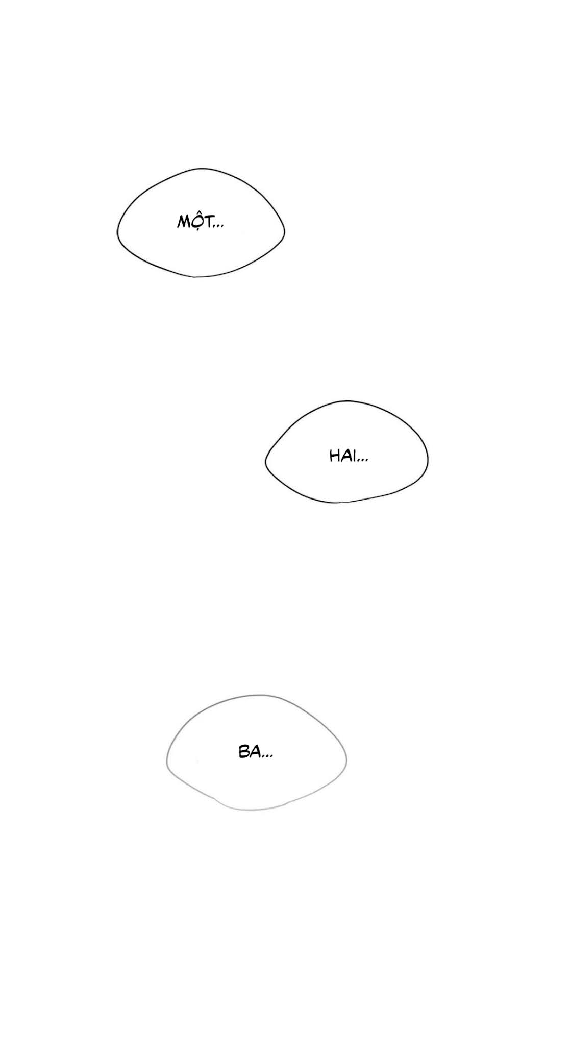 đừng viết nữa, tác giả thân mến! chapter 52 59