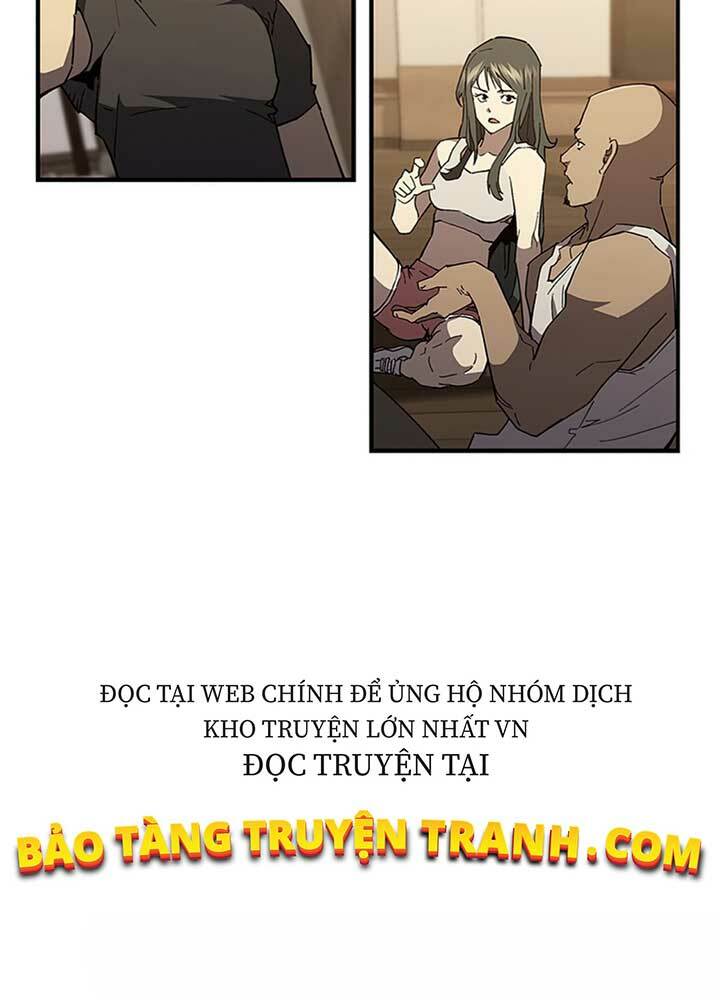 khát vọng trỗi dậy chapter 87 97