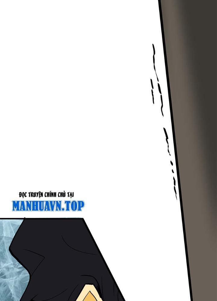 đệ tử của ta đều là vô địch đại yêu chapter 0.4 29