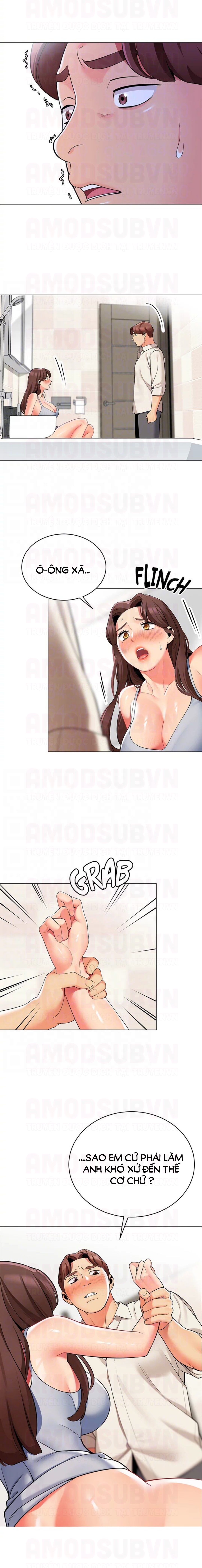 a good day to camp chapter 46 15