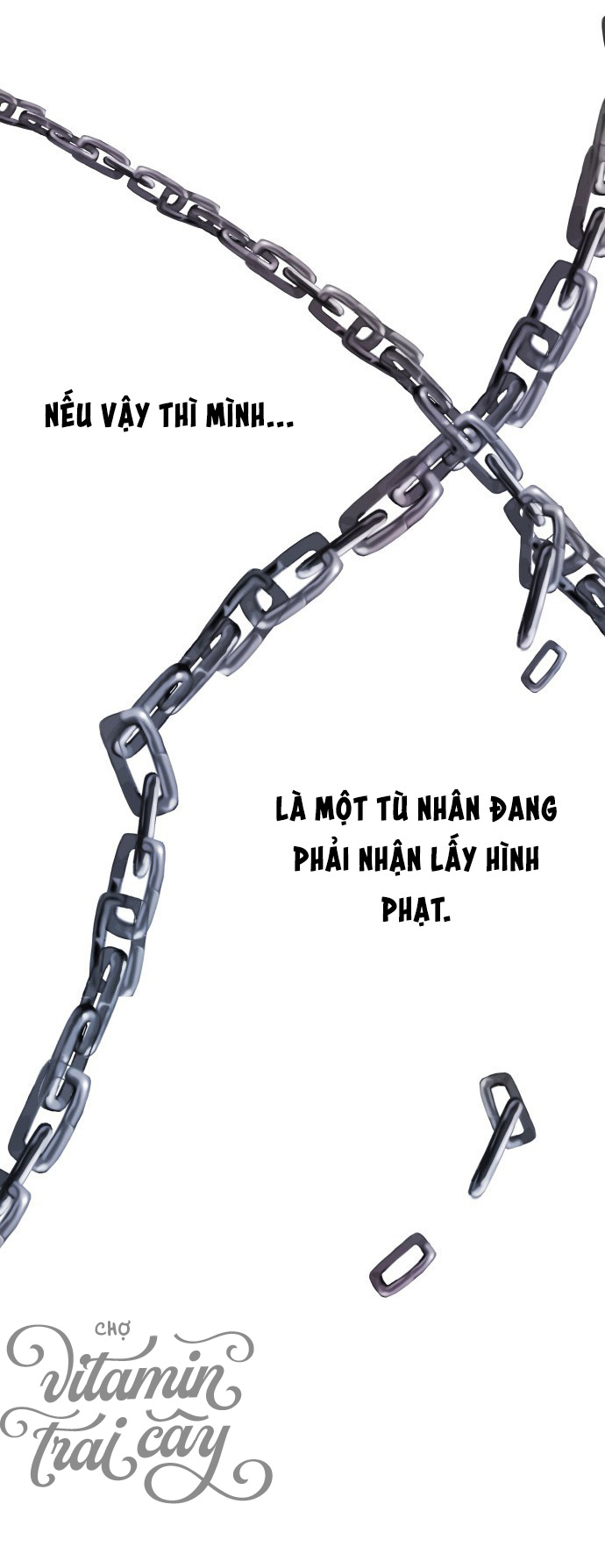 chúa ơi, làm ơn hãy để con có thể làm một con quỷ đúng nghĩa! chapter 2 31