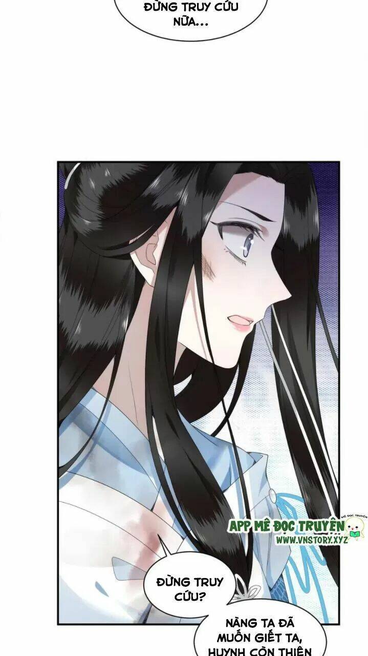 phượng hoàng vu phi chapter 86 28