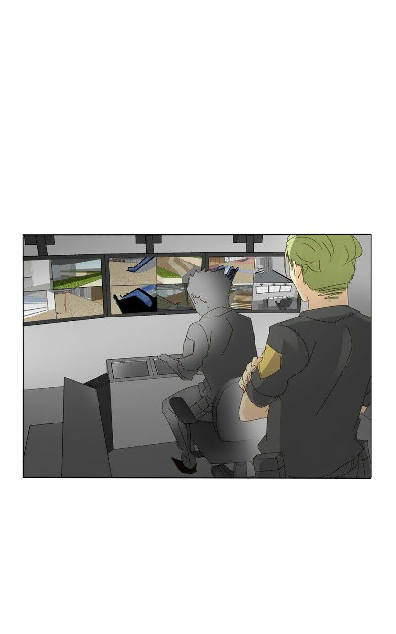 unordinary chapter 49 19